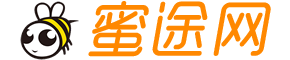 蜜途網(wǎng)