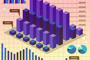 邁瑞醫(yī)療自2018年上市以來(lái)推出的首個(gè)員工持股計(jì)劃