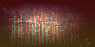 上百家機器人與智能制造企業(yè)齊聚濟寧研討先進制造